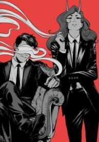 Cover 66280