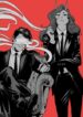 Cover 66280