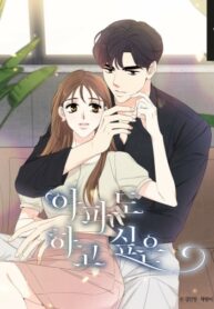 Cover 66282