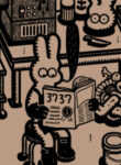 Cover 66293