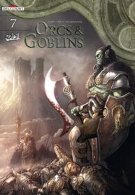 Cover 66301