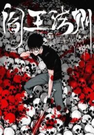 Cover 66309