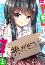 Cover 66311
