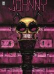 Cover 66317
