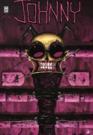 Cover 66317