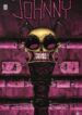 Cover 66317