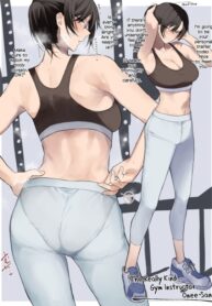 Cover 66328