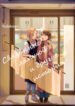 Cover 66344