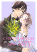 Cover 66368