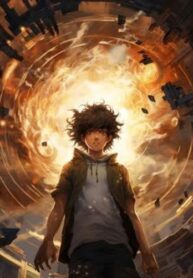 Cover 66370