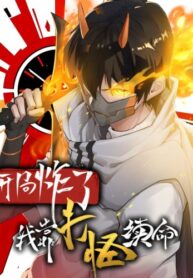 Cover 66372