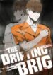 Cover 66376