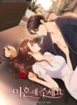 Cover 66380