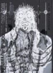 Cover 66396