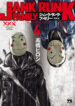 Cover 66404