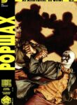 Cover 66414