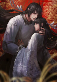 Cover 66422