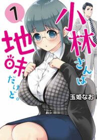 Cover 66424