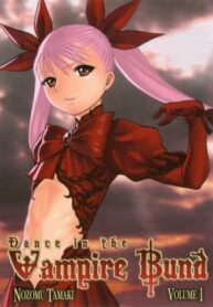 Cover 66432