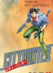 Cover 66442