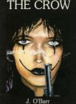 Cover 66448