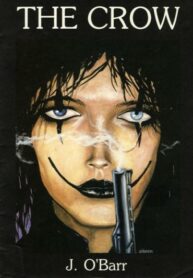 Cover 66448