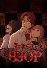 Cover 66452