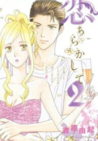 Cover 66456