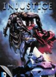 Cover 66458