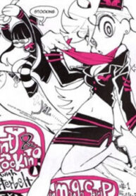 Cover 66462