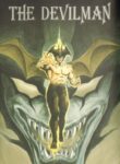 Cover 66466