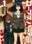 Cover 66468