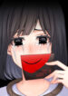 Cover 66470