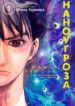 Cover 66502