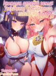 Cover 66521