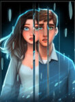Cover 66535