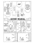 Cover 66541