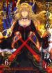 Cover 66548