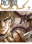 Cover 66554