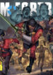 Cover 66560