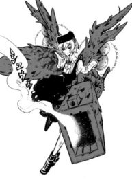 Cover 66564