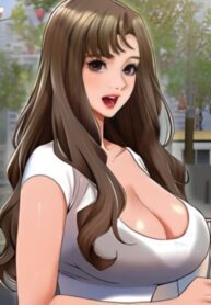 Cover 66569