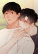 Cover 66572