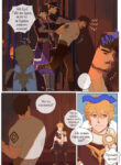 Cover 66574