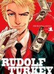 Cover 66578