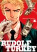 Cover 66578