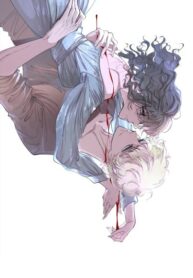 Cover 66586