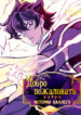 Cover 66588