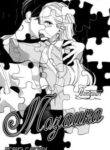 Cover 66590