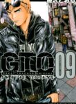 Cover 66608